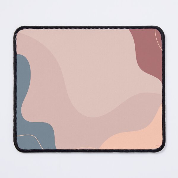 Item preview, Abstract waves pattern designed and sold by AlexGolyakov.