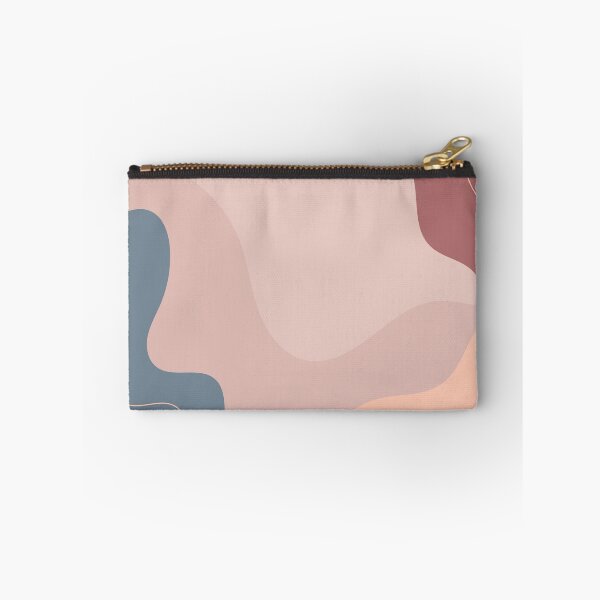 Item preview, Abstract waves pattern designed and sold by AlexGolyakov.