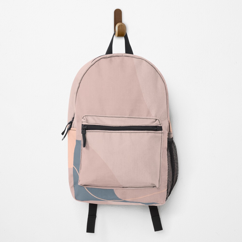 Item preview, Backpack designed and sold by AlexGolyakov.