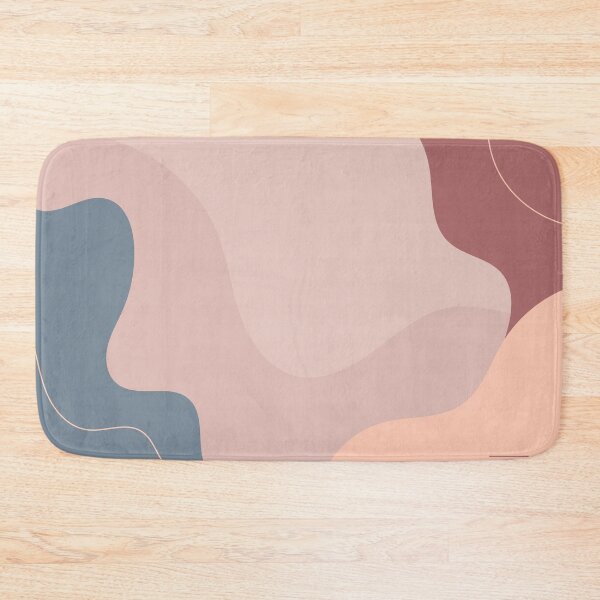 Item preview, Abstract waves pattern designed and sold by AlexGolyakov.