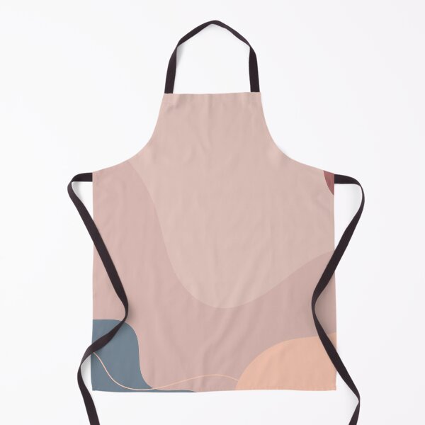 Item preview, Abstract waves pattern designed and sold by AlexGolyakov.