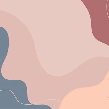 Artwork thumbnail, Abstract waves pattern by AlexGolyakov