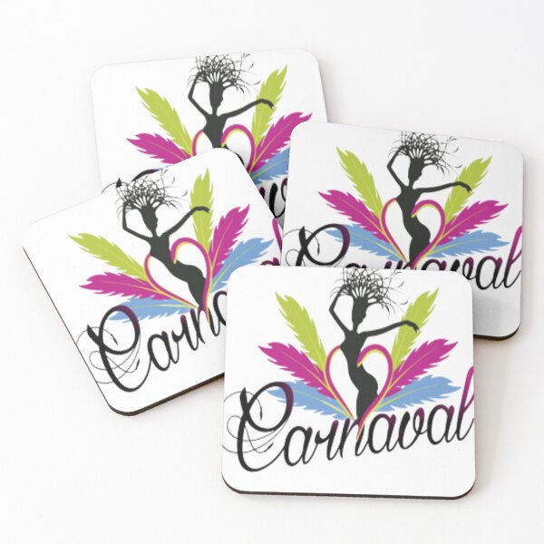 Item preview, love for carnival designed and sold by Teixeira224.