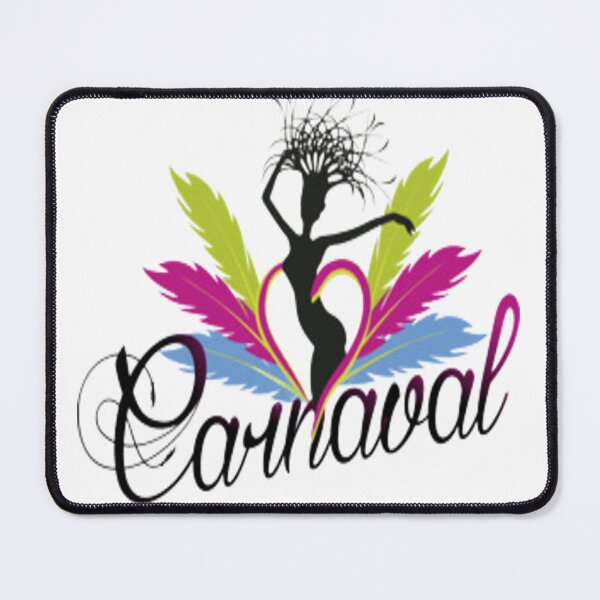 Item preview, love for carnival designed and sold by Teixeira224.