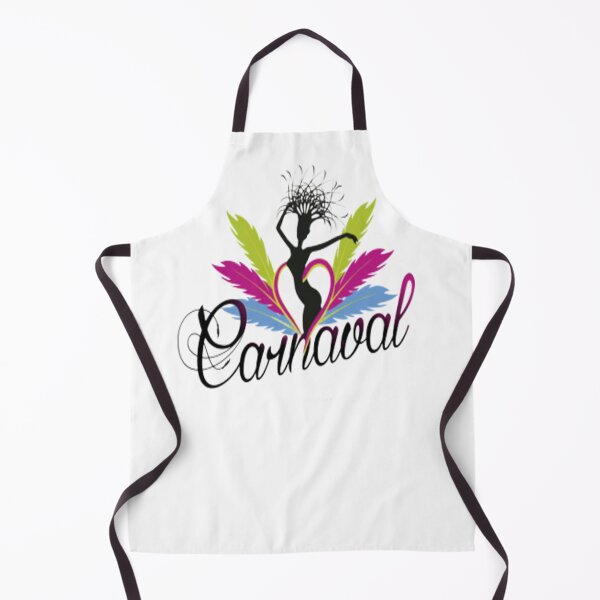 Item preview, love for carnival designed and sold by Teixeira224.