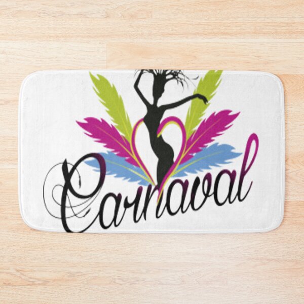 Item preview, love for carnival designed and sold by Teixeira224.
