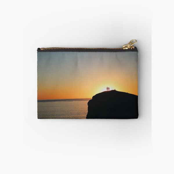 Item preview, San Pedro, CA #1 designed and sold by Kat Acosta.