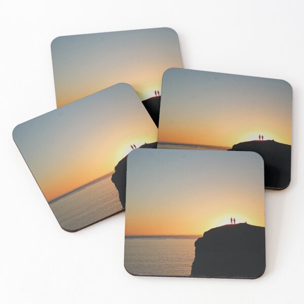 Item preview, San Pedro, CA #1 designed and sold by Kat Acosta.
