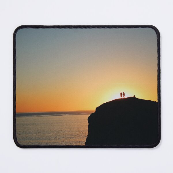 Item preview, San Pedro, CA #1 designed and sold by Kat Acosta.