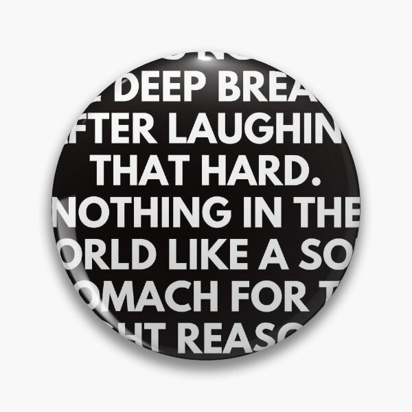 Item preview, Perks of being a wallflower text design designed and sold by KyleNesas.