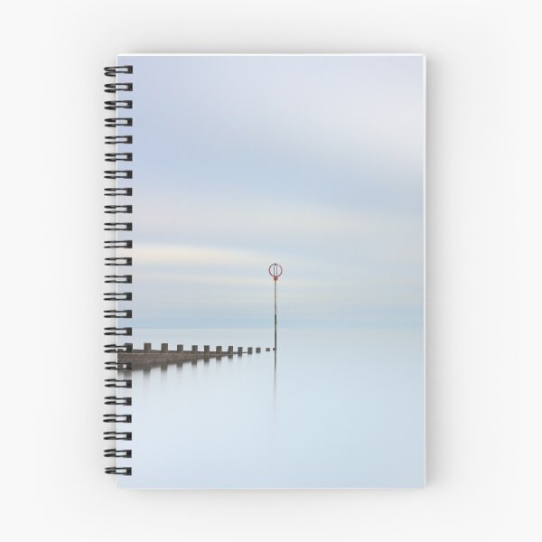 Item preview, Portobello Seascape designed and sold by Grant Glendinning.