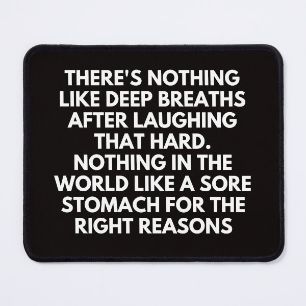 Item preview, Perks of being a wallflower text design designed and sold by KyleNesas.