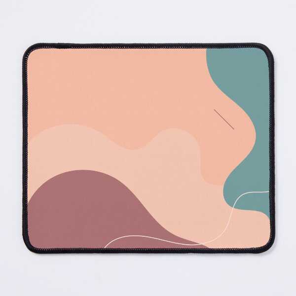 Item preview, Liquid waves designed and sold by AlexGolyakov.