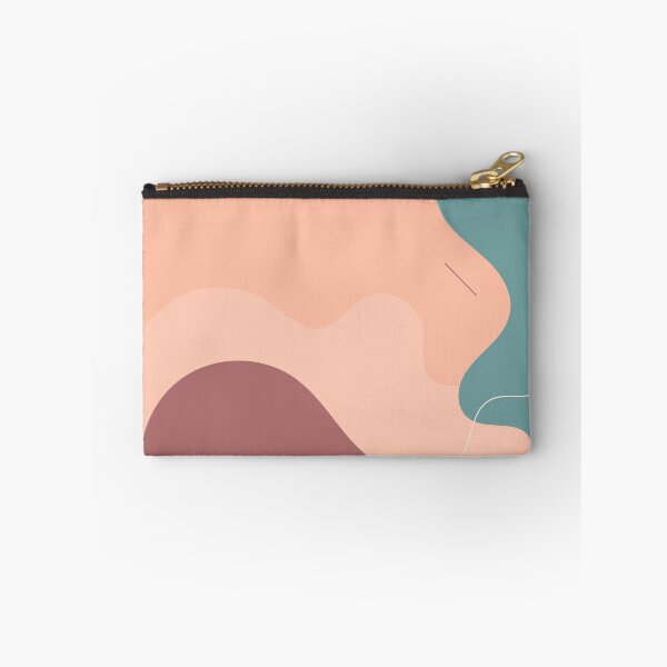 Item preview, Liquid waves designed and sold by AlexGolyakov.