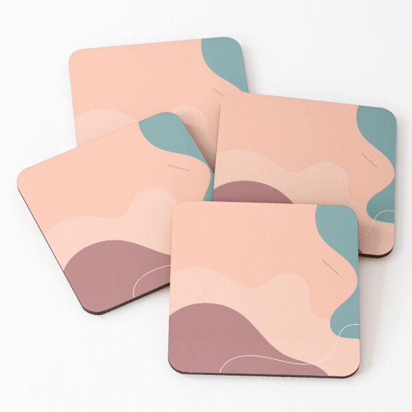 Item preview, Liquid waves designed and sold by AlexGolyakov.