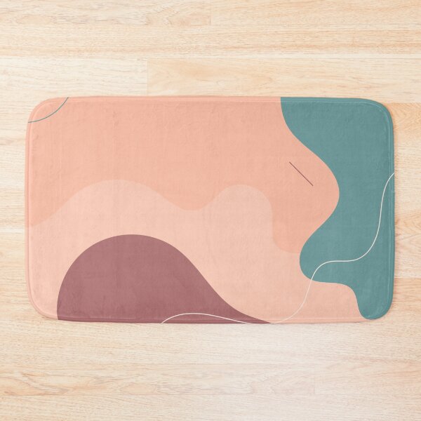 Item preview, Liquid waves designed and sold by AlexGolyakov.