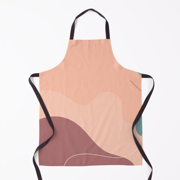 Item preview, Liquid waves designed and sold by AlexGolyakov.
