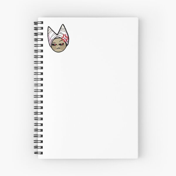 Item preview, Valdemar Irritated designed and sold by MagpEyeball.