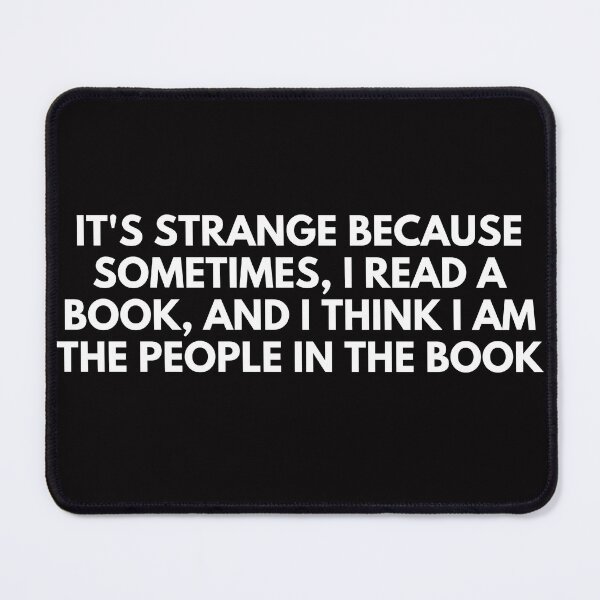Item preview, Perks of being a wallflower design designed and sold by KyleNesas.
