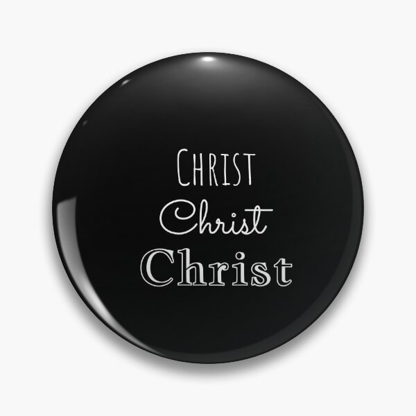 Item preview, Jesus word, Trust, Gift for christian, Godly, Positive message designed and sold by cyhdesign.