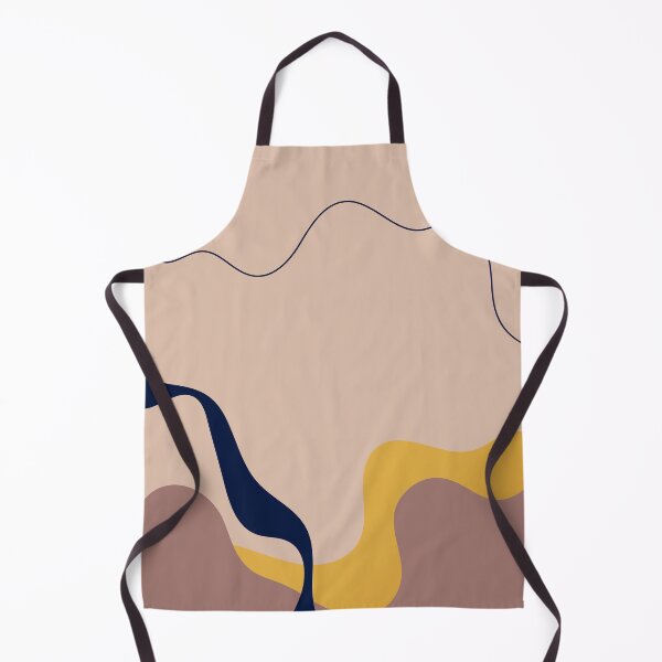 Item preview, Luxury waves designed and sold by AlexGolyakov.
