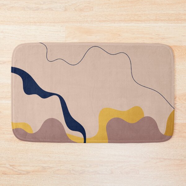 Item preview, Luxury waves designed and sold by AlexGolyakov.