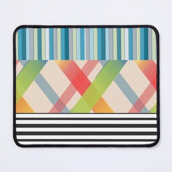 Item preview, Colors designed and sold by artdemarta.