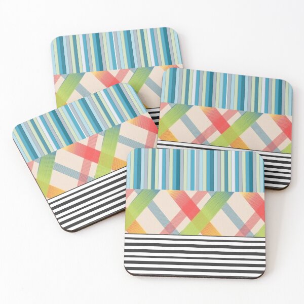 Item preview, Colors designed and sold by artdemarta.