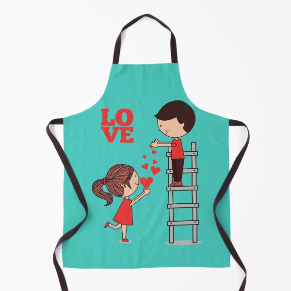 Item preview, Love and hearts designed and sold by AlphaRid.