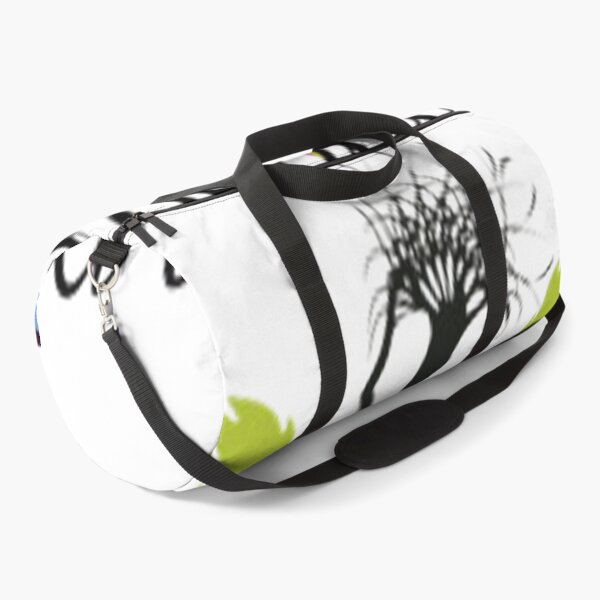 Item preview, love for carnival designed and sold by Teixeira224.