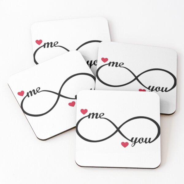 Item preview, Happy Valentine's Day designed and sold by sacorashop.