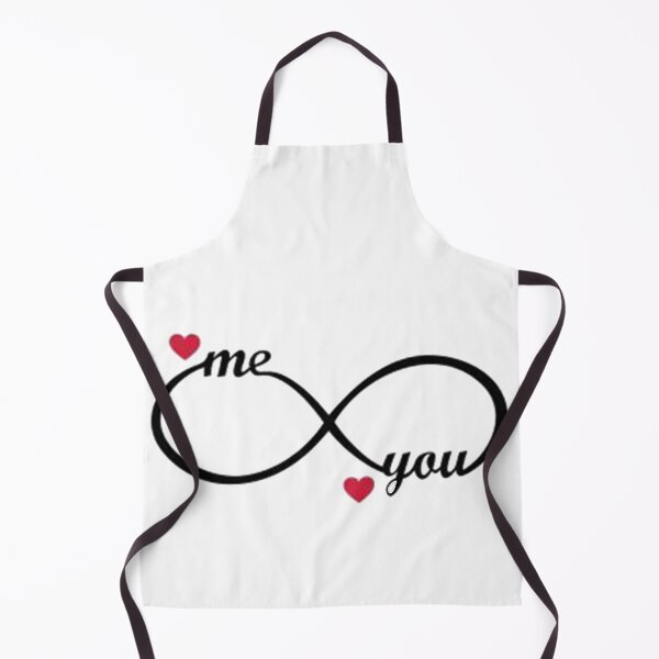 Item preview, Happy Valentine's Day designed and sold by sacorashop.