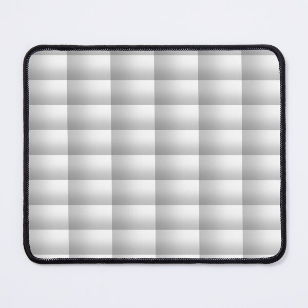Item preview, Colour gradient, Stripe color gradient shaded - Gray, 3D Effect designed and sold by AlfabetDesign.