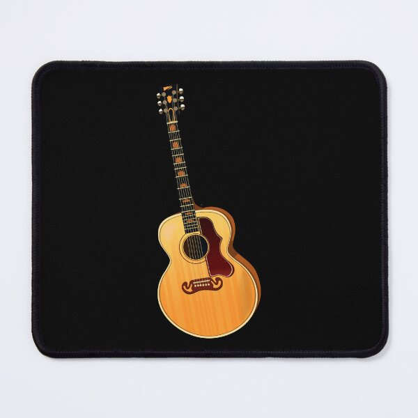 Item preview, Guitar designed and sold by Akira-31.