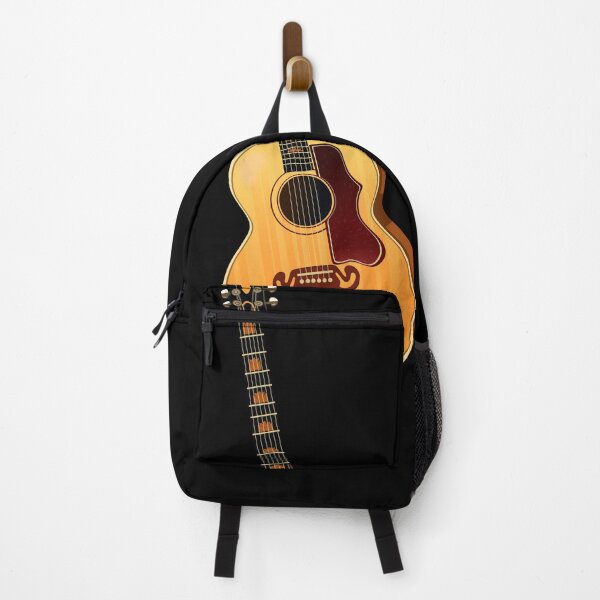 Item preview, Guitar designed and sold by Akira-31.