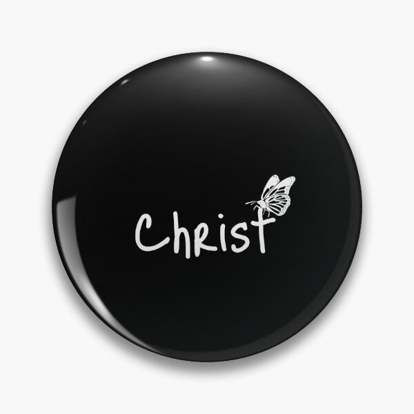 Item preview, Jesus word, Trust, Gift for christian, Godly, Positive message designed and sold by cyhdesign.