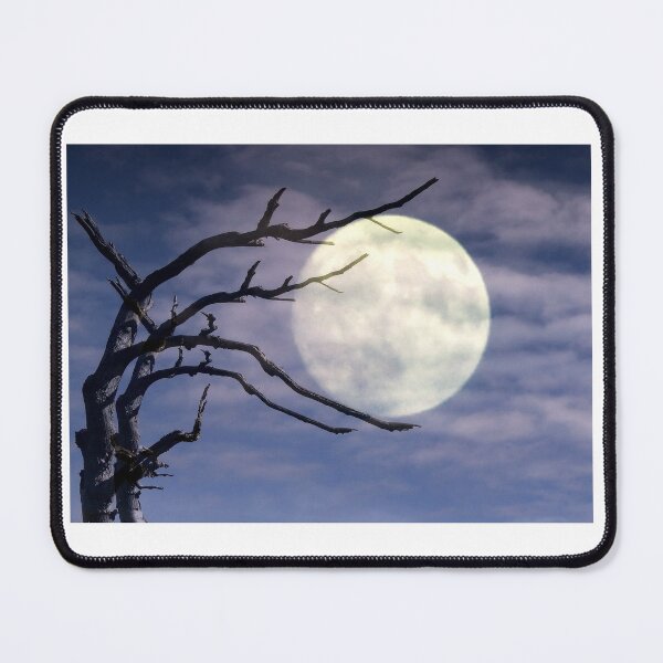 Item preview, The Moon Holder designed and sold by Gisele Bedard.
