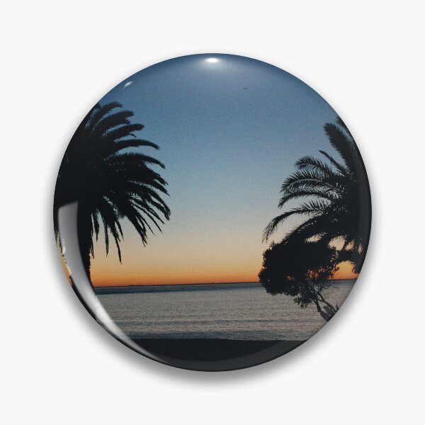 Item preview, Point Vicente, Rancho Palos Verdes, CA #2 designed and sold by Kat Acosta.