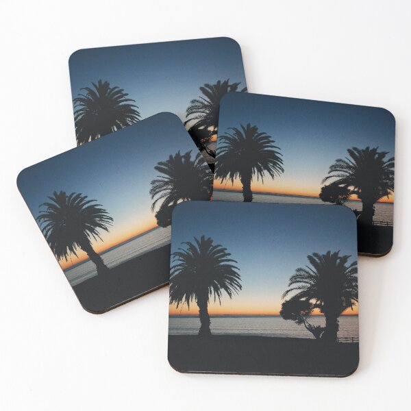 Item preview, Point Vicente, Rancho Palos Verdes, CA #2 designed and sold by Kat Acosta.