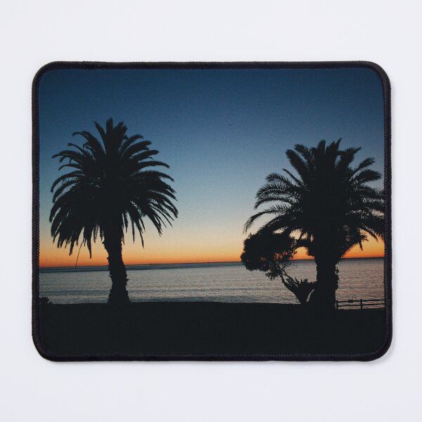 Item preview, Point Vicente, Rancho Palos Verdes, CA #2 designed and sold by Kat Acosta.