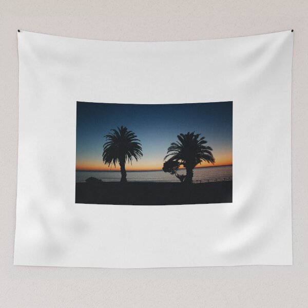 Item preview, Point Vicente, Rancho Palos Verdes, CA #2 designed and sold by Kat Acosta.