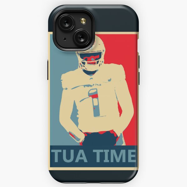 Tua Tagovailoa It's Me The Supe - Tua Tagovailoa - Posters and Art Prints