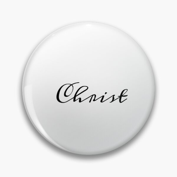 Item preview, Jesus word, Trust, Gift for christian, Godly, Positive message designed and sold by cyhdesign.