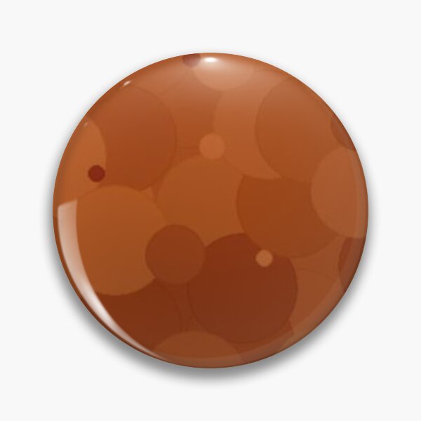 Item preview, Adobe Bubble Dot Color Accent designed and sold by SaraValor.