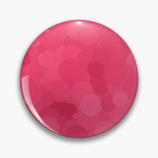 Item preview, Madreselva Bubble Dot Color Accent designed and sold by SaraValor.