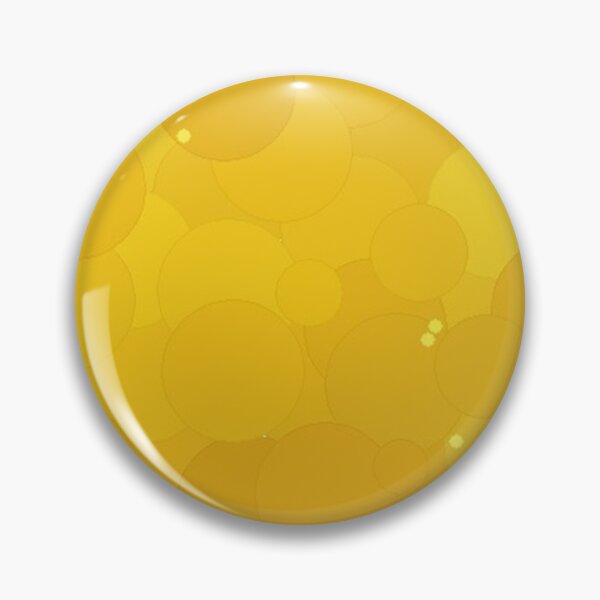 Item preview, Freesia Bubble Dot Color Accent designed and sold by SaraValor.