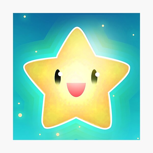 Gayming Wall Art Redbubble