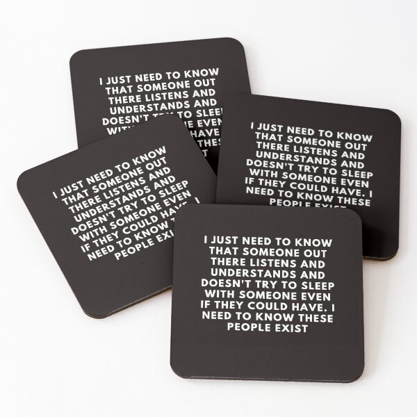 Item preview, Perks of being a wallflower design designed and sold by KyleNesas.