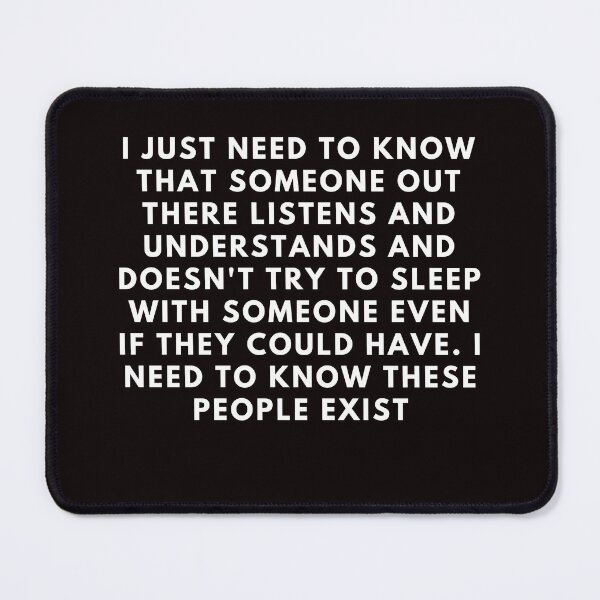 Item preview, Perks of being a wallflower design designed and sold by KyleNesas.