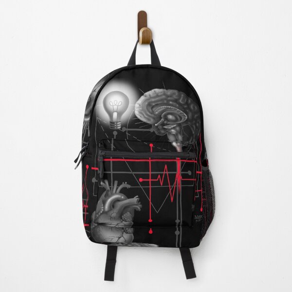 Item preview, Creativity  designed and sold by MetroInk.